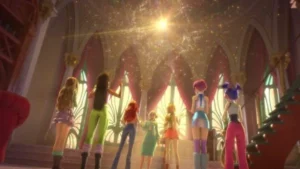 Winx-Club-The-Magic-Is-Back-screenshot-2-600x338