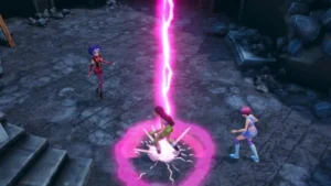 Winx-Club-The-Magic-Is-Back-screenshot-4-600x338