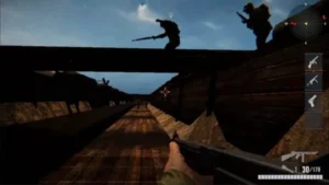 World-War-D-Day-1944-screenshot-1-600x338