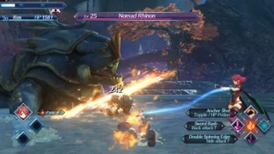 Xenoblade-Chronicles-2-4