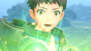 Xenoblade-Chronicles-2-6