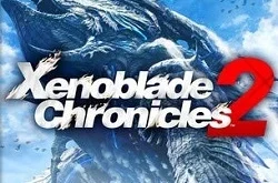 Xenoblade Chronicles 2 ROM (NSPXCI) Download