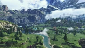 Xenoblade-Chronicles-3-1