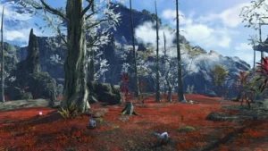 Xenoblade-Chronicles-3-2
