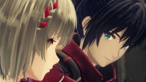 Xenoblade-Chronicles-3-3