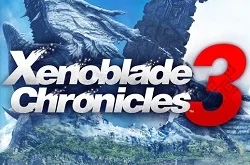 Xenoblade Chronicles 3 ROM (NSPXCI) Download