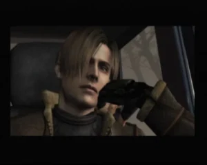 resident-evil-4-rom