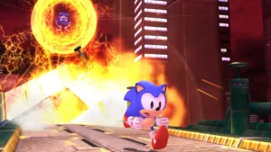 sonic-x-shadow-generations-nsp-rom-swictch