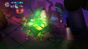 teenage-mutant-ninja-turtles-splintered-fate-nsp-download