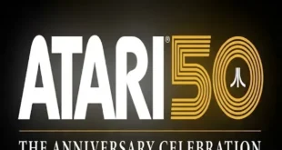 Atari 50 The Anniversary Celebration ROM (NSPXCI) Download