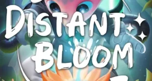 Distant Bloom ROM (NSPXCI) Download