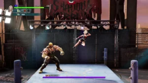 Double-Dragon-Revive-nsp