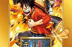 Download ONE PIECE Pirate Warriors 3 Deluxe Edition ROM (NSPXCI)