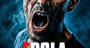 EBOLA VILLAGE ROM (NSPXCI) Download