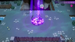 EL COCO Screenshot 2