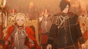 Fire-Emblem-Warriors-Three-Hopes-1