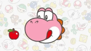 Hello-Yoshi-screenshot-3-600x338