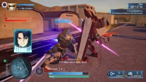 MOBILE-SUIT-GUNDAM-SEED-BATTLE-DESTINY-REMASTERED-ggg