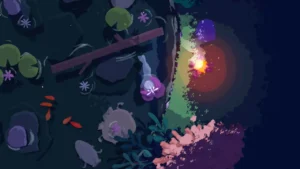 Naiad-download