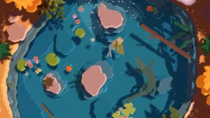 Naiad-nsp