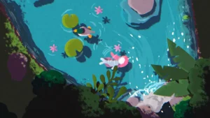 Naiad-switch-rom-download