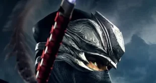 Ninja Gaiden Sigma 2 ROM (NSPXCI) Download