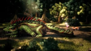 OCTOPATH-TRAVELER-II-1