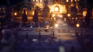 OCTOPATH-TRAVELER-II-4
