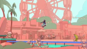 OlliOlli-World-2