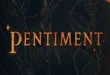 Pentiment ROM (NSPXCI) Download