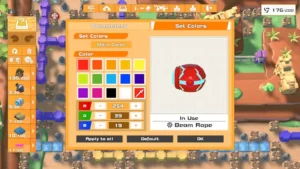 SUPER-BOMBERMAN-R-2-Game-1