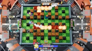 SUPER-BOMBERMAN-R-2-Mod-1