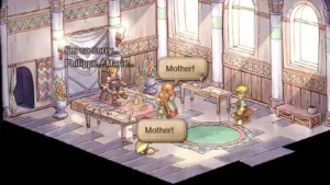 SaGa-Frontier-2-Remastered-Log_converted