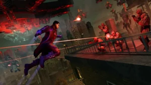 Saints-Row-IV-Re-Elected-rom