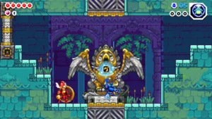 Shovel-Knight-Dig-Lolo