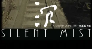 Silent Mist ROM (NSPXCI) Download