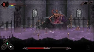 Skelethrone-The-Chronicles-of-Ericona-Do