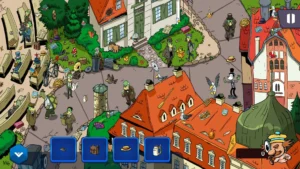 Spy-Guy-Hidden-Objects-Deluxe-Edition-Dom