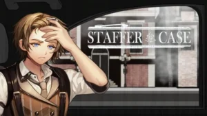 Staffer-Case-A-Supernatural-Mystery-Adventure-nsp