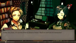 Staffer-Case-A-Supernatural-Mystery-Adventure-xci-download