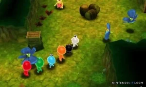 THE-NEW-DENPA-MEN-Mod
