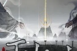 Tale of Immortal ROM (NSPXCI) Download