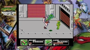 Teenage-Mutant-Ninja-Turtles-The-Cowabunga-Collection-1