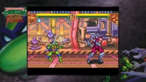 Teenage-Mutant-Ninja-Turtles-The-Cowabunga-Collection-2