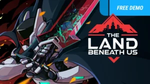 The-Land-Beneath-Us