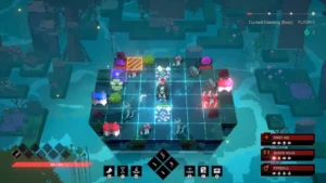 The-Land-Beneath-Us-game