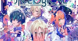 UN LOGICAL JPN ROM (NSPXCI) Download