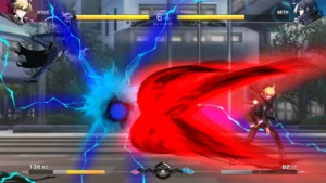 UNDER-NIGHT-IN-BIRTH-II-Sys-Celes-Game