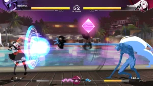 UNDER-NIGHT-IN-BIRTH-II-Sys-Celes-Lol