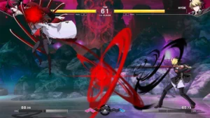 UNDER-NIGHT-IN-BIRTH-II-Sys-Celes-Mod